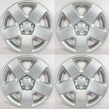 2008-2010 Dodge Charger / Magnum # 8032 17&quot; Hubcaps Wheel Covers 1DV32PAKAB SET - £88.13 GBP