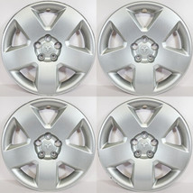 2008-2010 Dodge Charger / Magnum # 8032 17&quot; Hubcaps Wheel Covers 1DV32PAKAB SET - £86.13 GBP