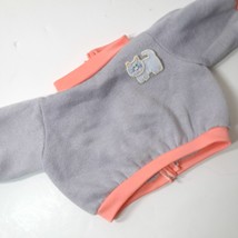 Item image 13
