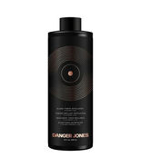 DANGER JONES GLOSS TONER DEVELOPER 32 fl. oz. - $34.94