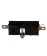 Fits Crown Steam OE13-00M0 2A 48 VDC Door Interlock Switch, 15 Amp for 3... - $146.28 CAD