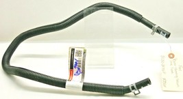 2011-2016 Ford F250 Super Duty Power Steering Lower Return Hose OEM 2364 - £36.42 GBP