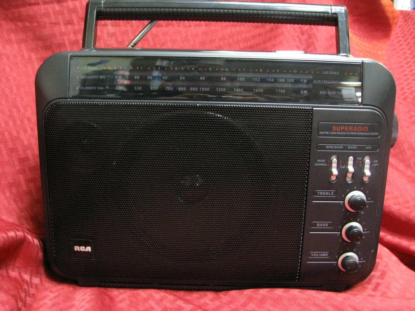 Full-size item image