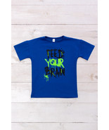 T-Shirt boys, Summer, Nosi svoe 6263-057-33-1 - £19.06 GBP+