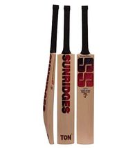 SS Vintage MSD Finisher 7 Cricket Bat - $785.00