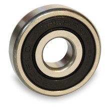 Kirby 116073 Front Bearing - $9.48