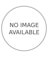 New 4PC Legrand/Eaton AF203TRW 20A Tamper-Resist AFCI Outlet, White - $99.00