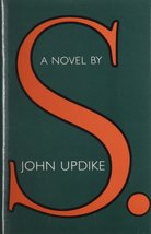 S John Updike - $4.89