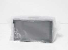 Alpine iLX-W770 7" Double DIN Digital Multimedia Receiver image 2