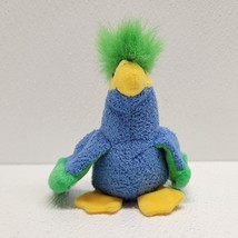 Item image 4