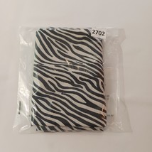 Emery Rose Women's Black & White Pull-On Skirt Size 5XL Waist Measured 48" image 14