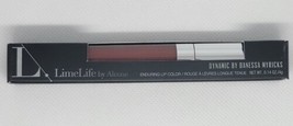 Limelife by Alcone Enduring lip Color~Cocotini image 1