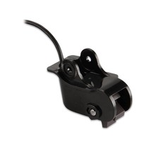 Garmin 010-10279-04 Water Speed Sensor 4-Pin - $58.89