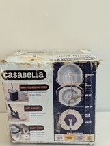 Item image 12