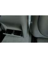 Original Mercedes Benz W203 Ashtray Centre Console Rear A2038100330 - $33.97 CAD