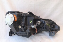 2013-16 Subaru BRZ HID Xenon Headlight Head Light Lamp Driver Left LH image 11