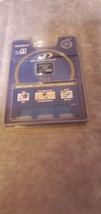Olympus 2GB xD-Picture Card Type M For Digital Cameras NEW - $69.99