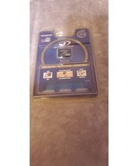 Olympus 2GB xD-Picture Card Type M For Digital Cameras NEW - $69.99