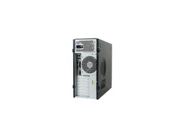 Haswell ATX Chassis C583TB3 - £147.28 GBP