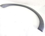 Right Wheel Arch Moulding OEM 2021 21 Ford Transit 35090 Day Warranty! F... - $106.91