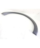 Right Wheel Arch Moulding OEM 2021 21 Ford Transit 35090 Day Warranty! F... - £84.06 GBP
