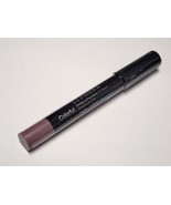 Sephora Colorful Shadow and Liner Pencil Waterproof 45 Soft Thistle - $21.77 CAD