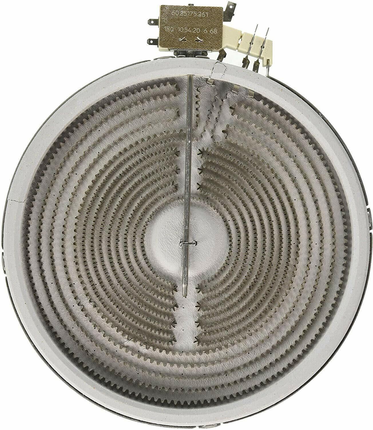 Heating Element for Kenmore 79042513310 7909641440F 79046783902 NEW - $77.21