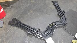 Crossmember/K-Frame Subframe W Brace Rear Fits 03-08 INFINITI FX SERIES 75915 image 3