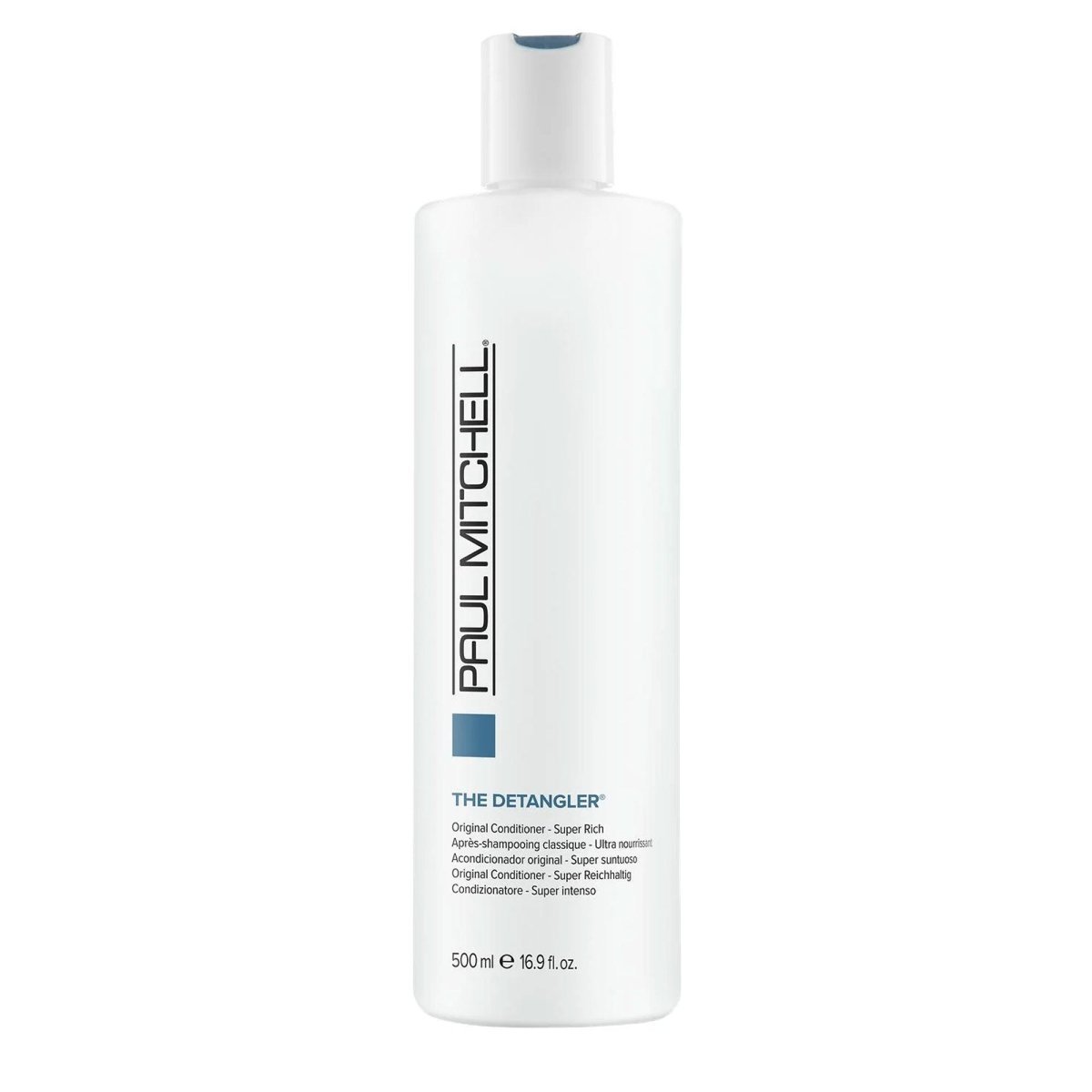 Paul Mitchell The Detangler, 16.9 oz. - $16.70