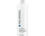 Paul Mitchell The Detangler, 16.9 oz. - $17.65