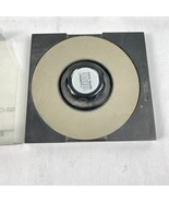 Pioneer 6 Six Disc Magazine Cartridge CD Changer With Sleeves For Home C... - $849.38 MXN