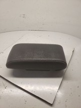 FUSION    2012 Armrest 1111083*** SAME DAY SHIPPING *** - $73.14