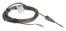 NEW PYCO FP 20901 / 45526224 / 100024639 THERMOCOUPLE SENSOR NOS - $240.00