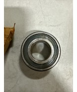 MCGILL 22206K BEARING SPHERICAL ROLLER - $59.95