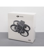 DJI Avata FPV Camera Drone  (Drone Only) - £387.13 GBP
