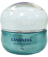 Landniss Anti-Sensitive Cream (A) 20g - $96.00