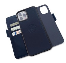 2-in-1 Wallet Case for Apple iPhone 13 Pro - - $174.92
