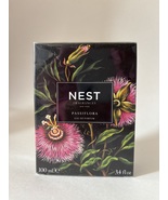 NEST Frangrances New York PASSIFLORA Eau De Parfum 3.4oz Discontinued NIB - €344,14 EUR