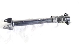 2013 2014 2015 2016 Mercedes GL450 OEM Right Rear Strut Assembly - $94.05