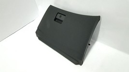 Glove Box Assembly OEM 2008 Infiniti G35 90 Day Warranty! Fast Shipping ... - $20.78