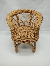 Item image 8
