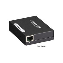 Black Box LBS005A FAST ETHERNET (100-MBPS) SWITCH - (5) 10/100-MBPS COPP... - $93.52
