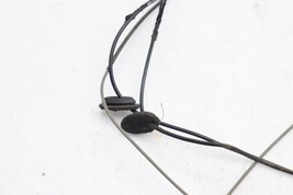 03-06 MERCEDES-BENZ W211 E320 E350 GPS NAVIGATION ANTENNA E1306 image 5