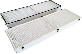 Replacement Filter For Projector,Compatible With Sony, Pwz10 Projector. - $115.96