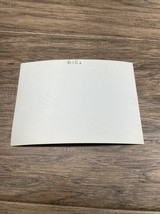 Item image 9