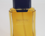 ISPAHAN by Yves Rocher Women Perfume Spray Eau De Toilette 1 Floz 30 ml ... - £37.32 GBP