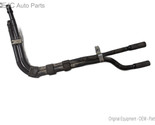 Air Injection Line For 07-17 Toyota Tundra  5.7 173030S010 Gas - $49.45
