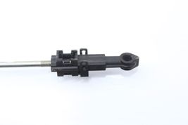 09-11 MAZDA RX-8 BRAKE PEDAL Q8701 image 8
