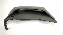 New OEM Top Dash Pad 2013-2015 Honda Civic Cluster Cover 77205-TR6-C01ZA black - £129.57 GBP