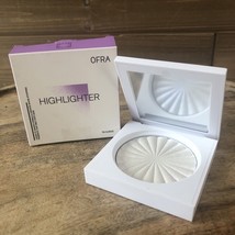 Ofra Highlighter Space Baby NikkieTutorials Collab Brand New In Box - $741.64 MXN